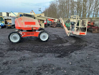 2016-jlg-340aj-44291454