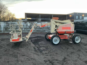 2016-jlg-340aj-44291455