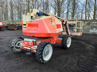 2016-jlg-340aj-44291456