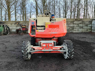 2016-jlg-340aj-44291457