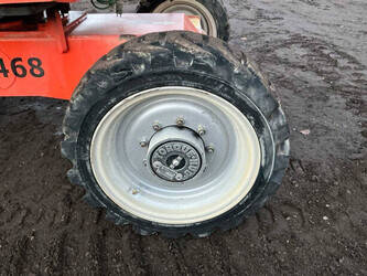 2016-jlg-340aj-44291458