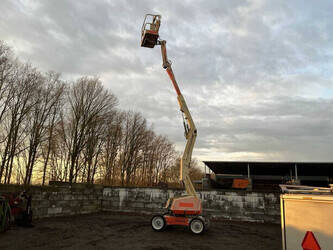 2016-jlg-340aj-44291459