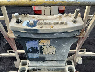 2016-jlg-340aj-44291460