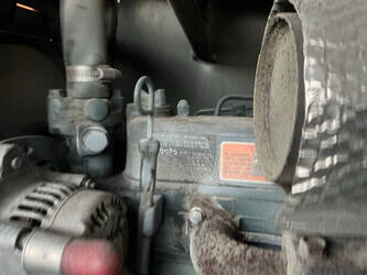 2016-jlg-340aj-44291461