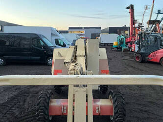 2016-jlg-340aj-44291462