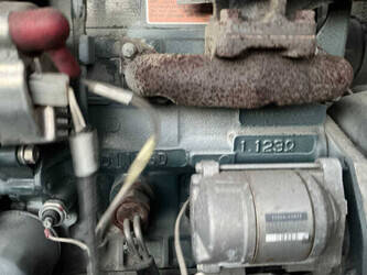 2016-jlg-340aj-44291463