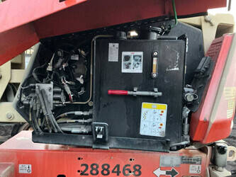 2016-jlg-340aj-44291464