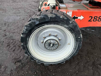 2016-jlg-340aj-44291465