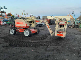 2016-jlg-340aj-44291466