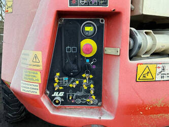 2016-jlg-340aj-44291467