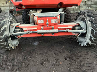 2016-jlg-340aj-44291468