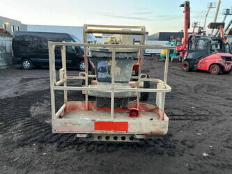 2016-jlg-340aj-44291469