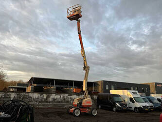 2016-jlg-340aj-44291471