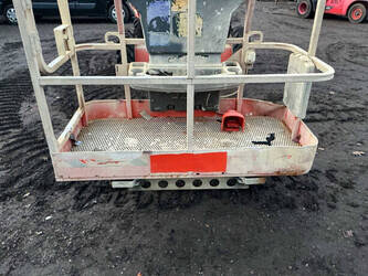 2016-jlg-340aj-44291472