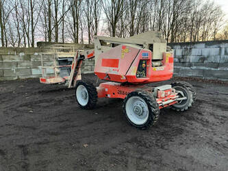 2016-jlg-340aj-44291473