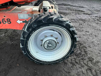 2016-jlg-340aj-44291474