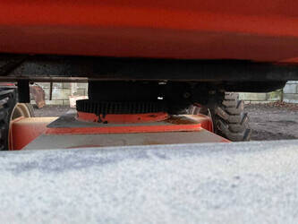 2016-jlg-340aj-44291475