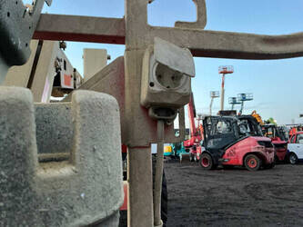 2016-jlg-340aj-44291476