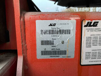 2016-jlg-340aj-44291477