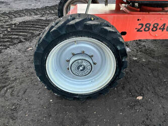 2016-jlg-340aj-44291479