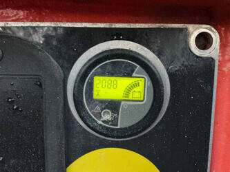 2016-jlg-340aj-44291480