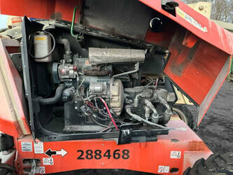 2016-jlg-340aj-44291481