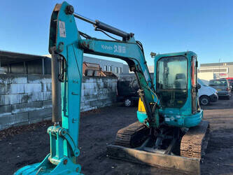 2012-kubota-kx155-3sz-1394443-44291486