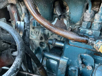 2012-kubota-kx155-3sz-1394443-44291487