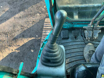 2012-kubota-kx155-3sz-1394443-44291488