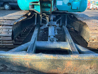 2012-kubota-kx155-3sz-1394443-44291489