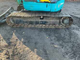 2012-kubota-kx155-3sz-1394443-44291490