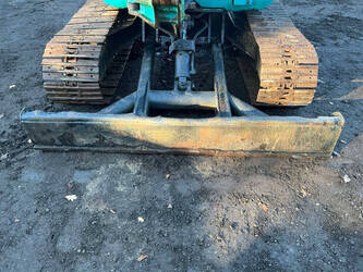 2012-kubota-kx155-3sz-1394443-44291491