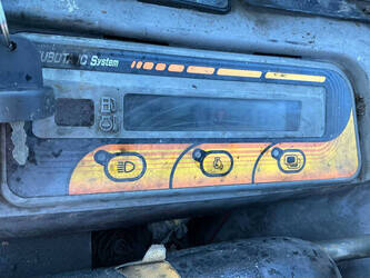 2012-kubota-kx155-3sz-1394443-44291492