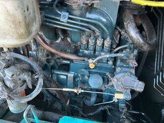 2012-kubota-kx155-3sz-1394443-44291494