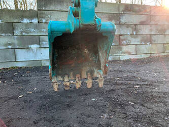 2012-kubota-kx155-3sz-1394443-44291496