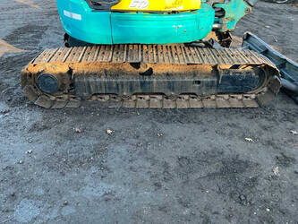 2012-kubota-kx155-3sz-1394443-44291497