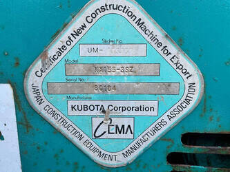 2012-kubota-kx155-3sz-1394443-44291498