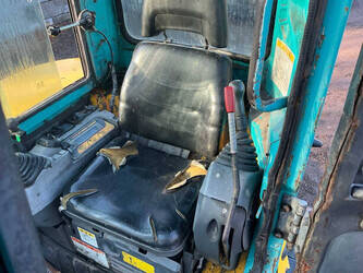 2012-kubota-kx155-3sz-1394443-44291499