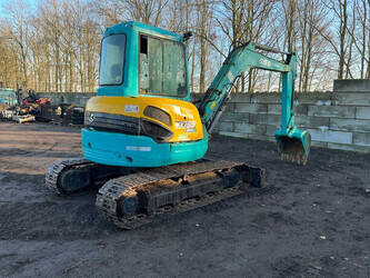 2012-kubota-kx155-3sz-1394443-44291500