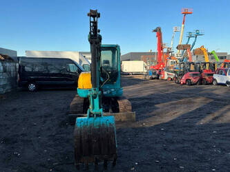 2012-kubota-kx155-3sz-1394443-44291502