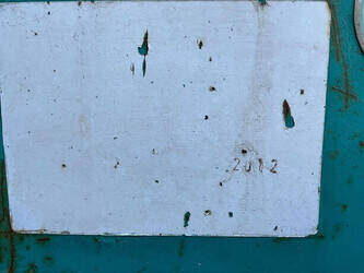 2012-kubota-kx155-3sz-1394443-44291503