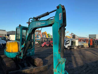 2012-kubota-kx155-3sz-1394443-44291504