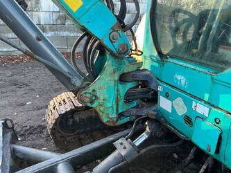 2012-kubota-kx155-3sz-1394443-44291505