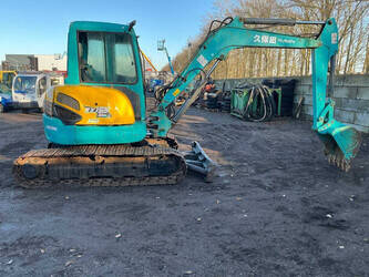 2012-kubota-kx155-3sz-1394443-44291506