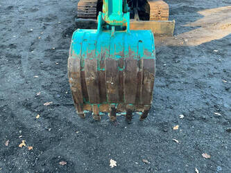 2012-kubota-kx155-3sz-1394443-44291509