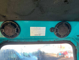 2012-kubota-kx155-3sz-1394443-44291510