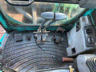 2012-kubota-kx155-3sz-1394443-44291511