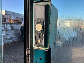 2012-kubota-kx155-3sz-1394443-44291512