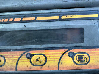 2012-kubota-kx155-3sz-1394443-44291513