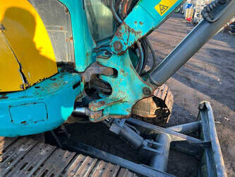 2012-kubota-kx155-3sz-1394443-44291515